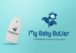 Logo Design by Wonderful design for this project | Design: #14978876