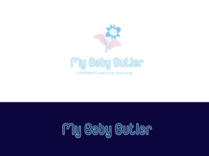 Logo Design by Wonderful design for this project | Design: #14978877
