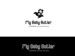 Logo Design by Wonderful design for this project | Design: #14978879