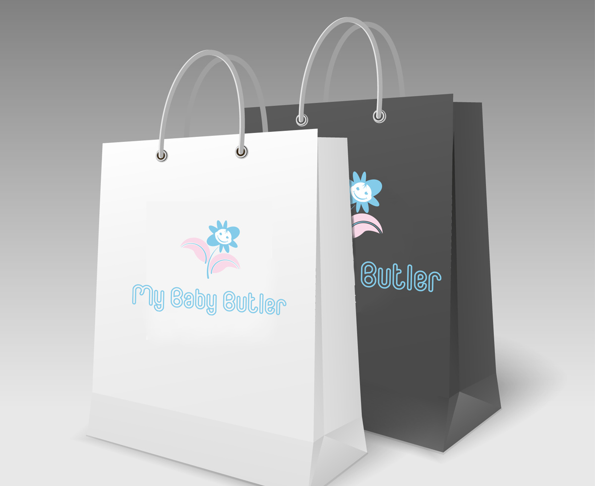 Diseño de Logo por Wonderful design para este proyecto | Diseño #14978880