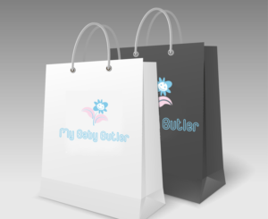 Logo Design by Wonderful design for this project | Design: #14978880