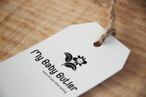 Logo Design by Wonderful design for this project | Design: #14978881