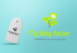 Logo Design by Wonderful design for this project | Design: #14978889