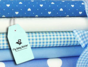 Logo Design by Wonderful design for this project | Design: #14978890