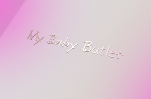 Logo Design by Wonderful design for this project | Design #14987654