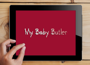 Logo Design by Wonderful design for this project | Design: #14987655