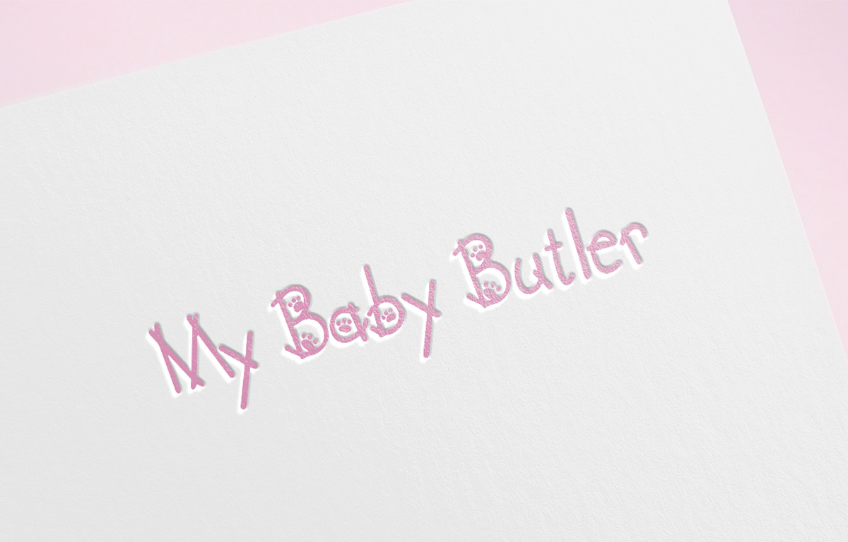 Design de Logo par Wonderful design pour ce projet | Design #14987657