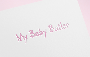 Logo Design by Wonderful design for this project | Design: #14987657