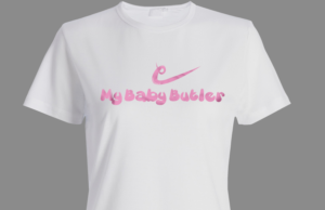 Logo Design by Wonderful design for this project | Design: #14987936