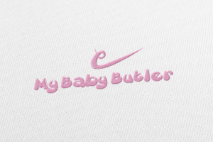 Logo Design by Wonderful design for this project | Design: #14987937