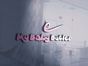 Logo Design by Wonderful design for this project | Design: #14987938
