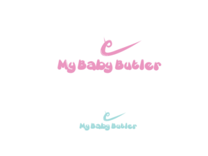 Logo Design by Wonderful design for this project | Design: #14987939