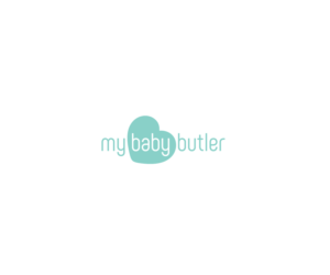 Logo Design by Alien Cookie for this project | Design: #14974242