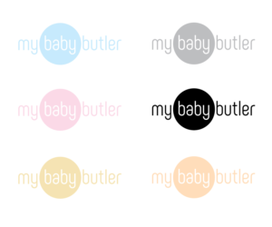 Logo Design by Alien Cookie for this project | Design: #14984715