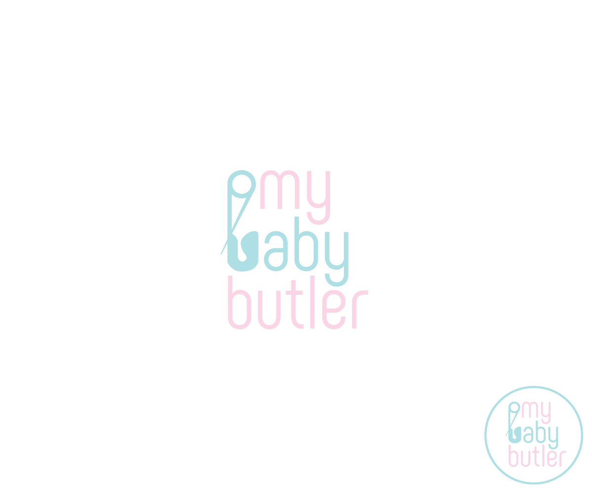 Logo Design by Alien Cookie for this project | Design #14995267