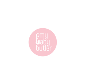 Logo Design by Alien Cookie for this project | Design: #15013349