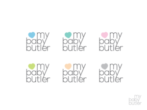 Logo Design by ABG for this project | Design: #14965524