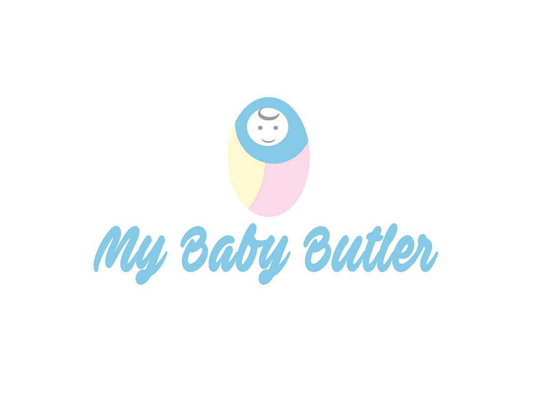 Logo Design by NILDesigns for this project | Design #14960711