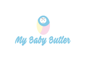 Logo Design by NILDesigns