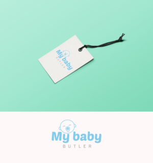 Logo Design by Black Stallions Impressive Solutions for this project | Design #14966059