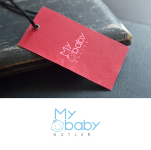 Logo Design by Impressive Solutions for this project | Design: #14966060