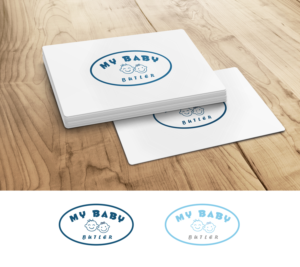 Logo Design by Impressive Solutions for this project | Design: #14966061
