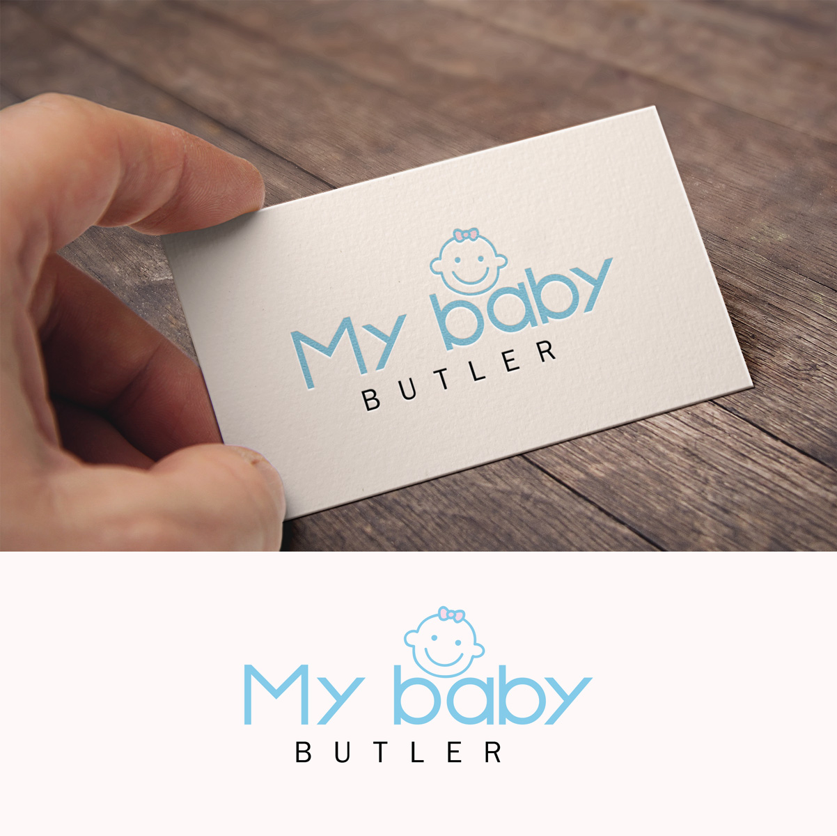 Logo Design by Impressive Solutions for this project | Design #14966062