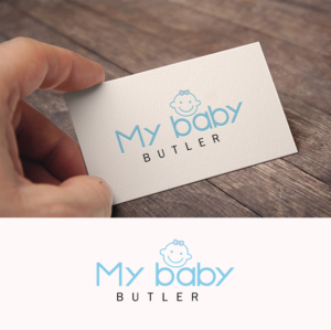 Logo Design by Impressive Solutions for this project | Design: #14966062