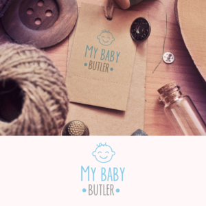Logo Design by Impressive Solutions for this project | Design: #14966063