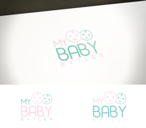 Logo Design by Impressive Solutions for this project | Design: #14966530