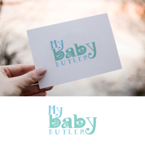Logo Design by Impressive Solutions for this project | Design: #14966531