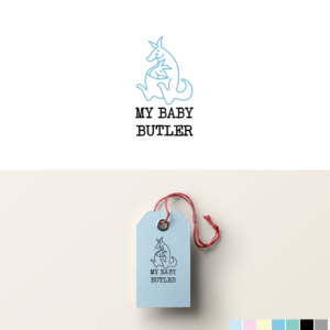 Logo Design by Lab-Artz for this project | Design #14975300