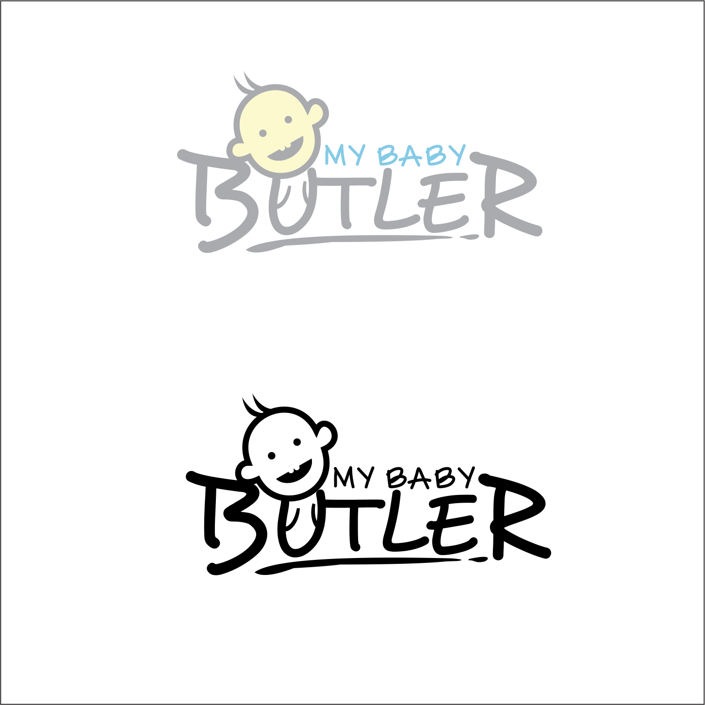 Logo Design by Lab-Artz for this project | Design #14986572