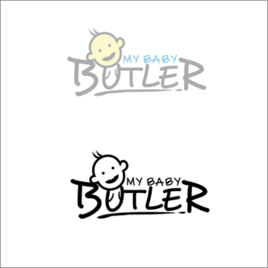 Logo Design by Lab-Artz for this project | Design: #14986572