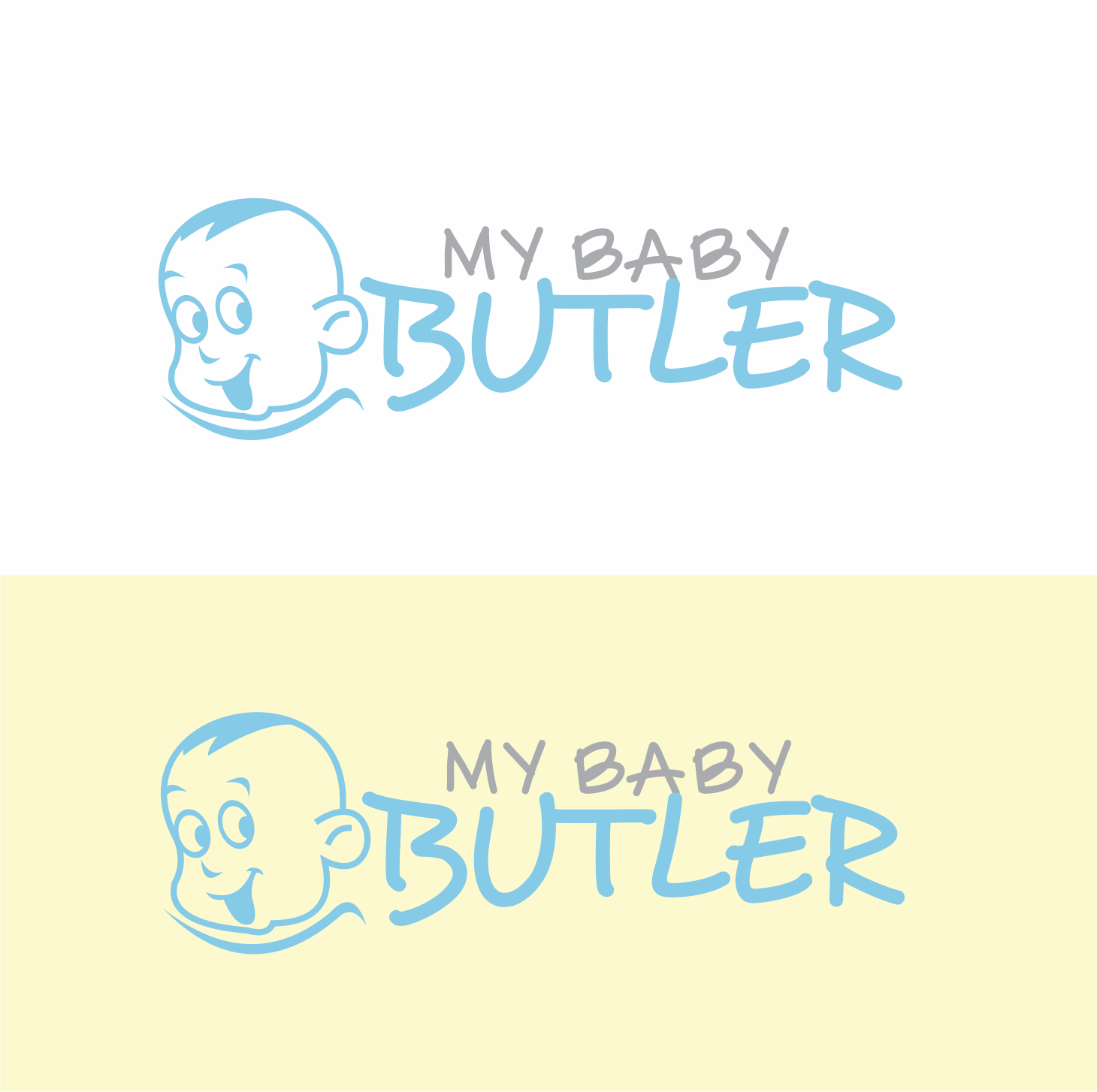 Diseño de Logo por Lab-Artz para este proyecto | Diseño #14986670