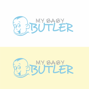 Logo Design by Lab-Artz for this project | Design: #14986670