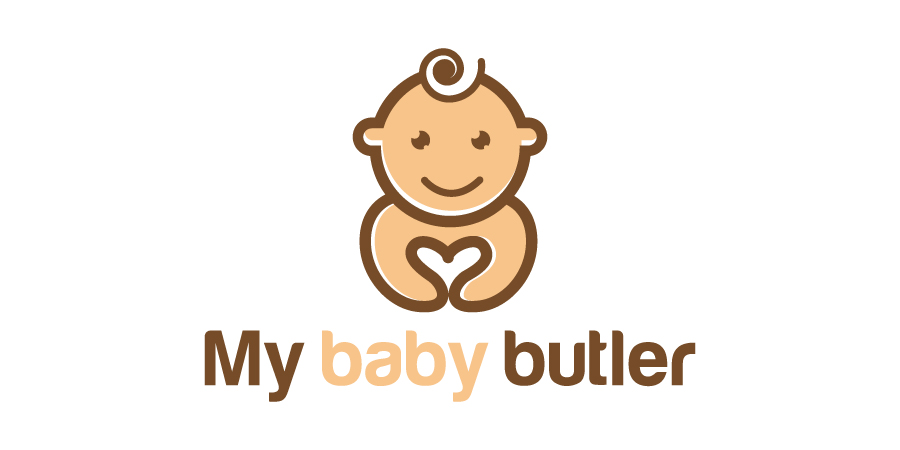 Logo Design by debdesign for this project | Design #14967334