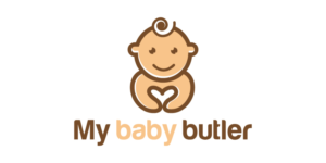Logo Design by debdesign for this project | Design: #14967334