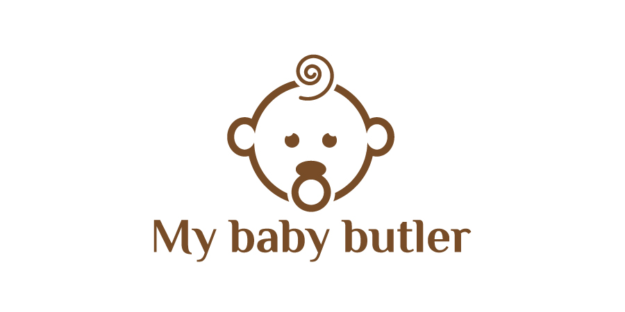 Logo Design by debdesign for this project | Design #14968554