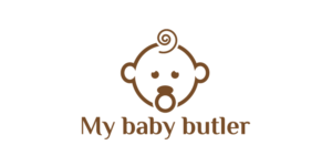 Logo Design by debdesign for this project | Design: #14968554