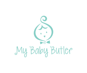 Logo Design by NineOwl for this project | Design: #14965671
