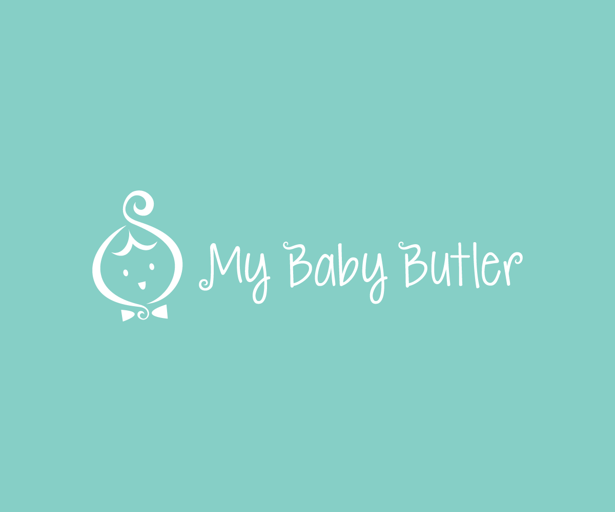 Logo Design by NineOwl for this project | Design #14965672