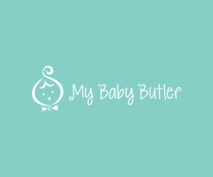 Logo Design by NineOwl for this project | Design: #14965672
