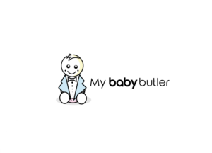 Logo Design by creative.bugs for this project | Design #14962285