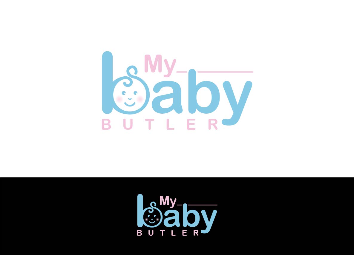 Logo Design by creative.bugs for this project | Design #14964271