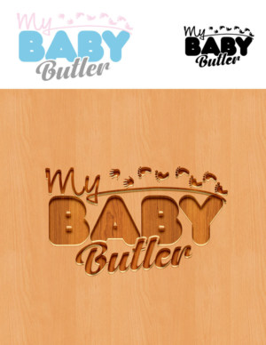 Logo Design by ARtKISTA for this project | Design #14973781