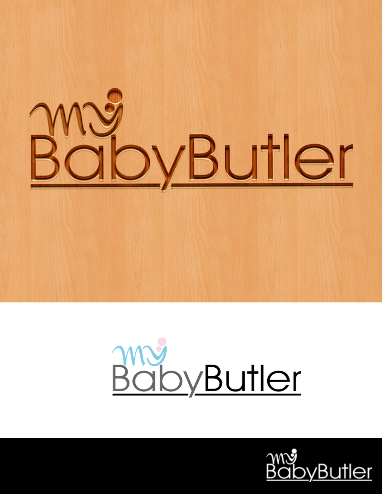 Logo Design by ARtKISTA for this project | Design #14974192