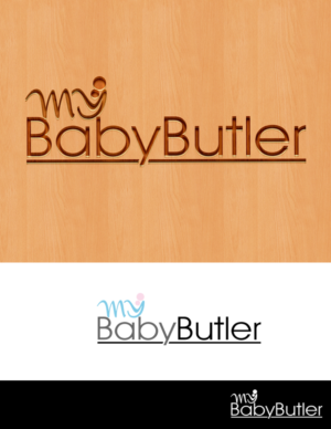Logo Design by ARtKISTA for this project | Design: #14974192