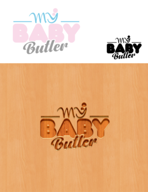 Logo Design by ARtKISTA for this project | Design: #14974427