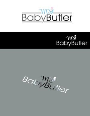 Logo Design by ARtKISTA for this project | Design: #14975027